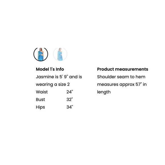 PatBO One Shoulder Fringe Maxi Dress in Cobalt Blue 2 New Womens Long Gown - Picture 9 of 16